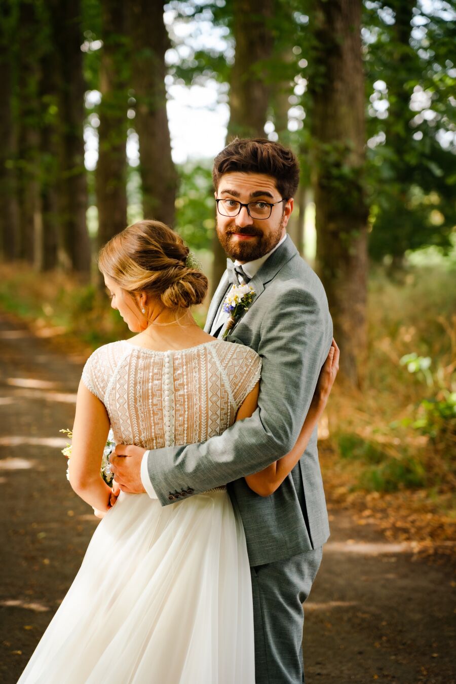 #wedding 
 
Image metadata: 105mm | 1/125s @ f4, ISO 320