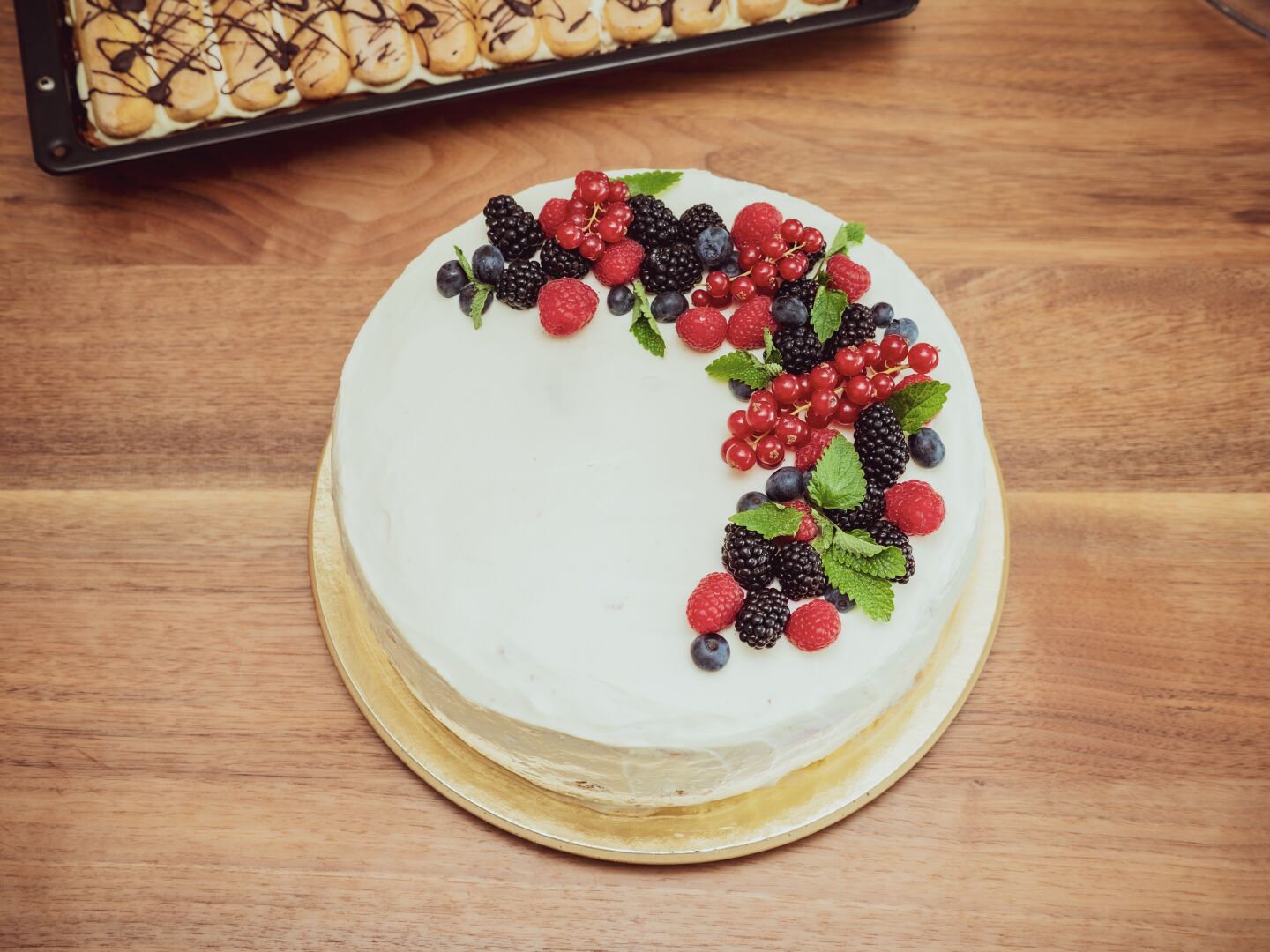 #wedding #cake - Photo taken in Sep 2019
Image metadata: Panasonic DMC-GH5, LUMIX G VARIO 12-35 F2.8 | 26mm | 1/100s @ f2.8, ISO 100